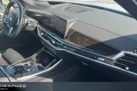 BMW X5 din 2024 cu 20.547 km - oferta BMW168165 - foto 12