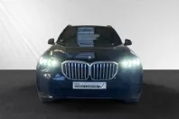 BMW X5 din 2024 cu 15.800 km - oferta BMW168166 - foto 1