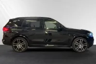 BMW X5 din 2024 cu 15.800 km - oferta BMW168166 - foto 2