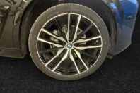 BMW X5 din 2024 cu 15.800 km - oferta BMW168166 - foto 4
