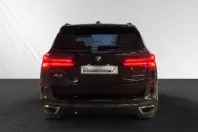 BMW X5 din 2024 cu 15.800 km - oferta BMW168166 - foto 5