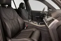 BMW X5 din 2024 cu 15.800 km - oferta BMW168166 - foto 6