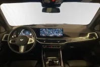 BMW X5 din 2024 cu 15.800 km - oferta BMW168166 - foto 7