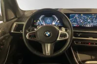 BMW X5 din 2024 cu 15.800 km - oferta BMW168166 - foto 8