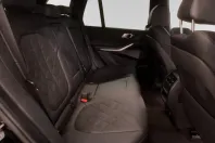 BMW X5 din 2024 cu 15.800 km - oferta BMW168166 - foto 10