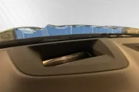 BMW X5 din 2024 cu 15.800 km - oferta BMW168166 - foto 12