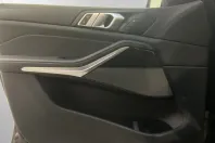 BMW X5 din 2024 cu 15.800 km - oferta BMW168166 - foto 13