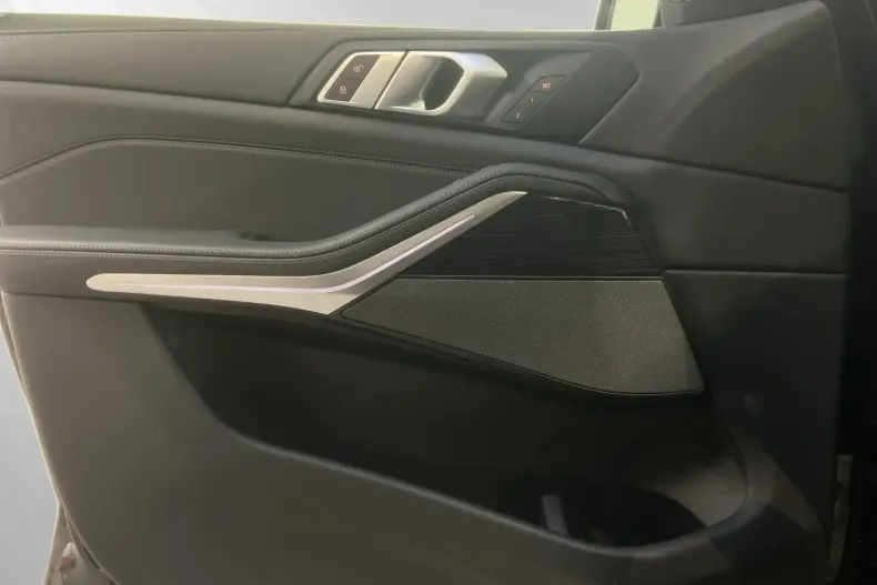 BMW X5 din 2024 cu 15.800 km - oferta BMW168166 - foto 13