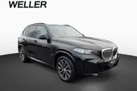 BMW X5 din 2024 cu 17.517 km - oferta BMW168167 - foto 4