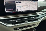 BMW X5 din 2024 cu 17.517 km - oferta BMW168167 - foto 10