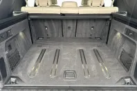 BMW X5 din 2024 cu 17.517 km - oferta BMW168167 - foto 16