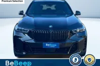 BMW X5 din 2024 cu 33.892 km - oferta BMW168168 - foto 2
