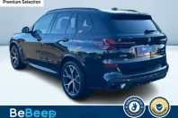 BMW X5 din 2024 cu 33.892 km - oferta BMW168168 - foto 5