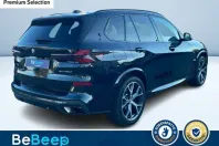 BMW X5 din 2024 cu 33.892 km - oferta BMW168168 - foto 7