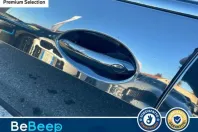 BMW X5 din 2024 cu 33.892 km - oferta BMW168168 - foto 13