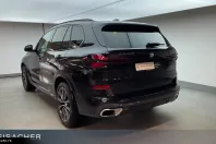 BMW X5 din 2024 cu 18.846 km - oferta BMW168169 - foto 2