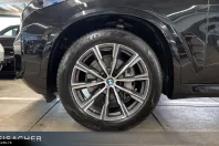 BMW X5 din 2024 cu 18.846 km - oferta BMW168169 - foto 3