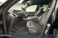 BMW X5 din 2024 cu 18.846 km - oferta BMW168169 - foto 4