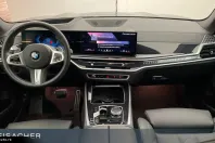 BMW X5 din 2024 cu 18.846 km - oferta BMW168169 - foto 6