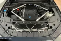 BMW X5 din 2024 cu 18.846 km - oferta BMW168169 - foto 7