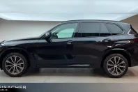 BMW X5 din 2024 cu 18.846 km - oferta BMW168169 - foto 9