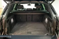 BMW X5 din 2024 cu 18.846 km - oferta BMW168169 - foto 10