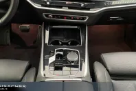 BMW X5 din 2024 cu 18.846 km - oferta BMW168169 - foto 11