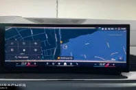 BMW X5 din 2024 cu 18.846 km - oferta BMW168169 - foto 12