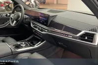 BMW X5 din 2024 cu 18.846 km - oferta BMW168169 - foto 13