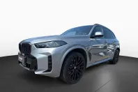 BMW X5 din 2024 cu 38.490 km - oferta BMW168170 - foto 1