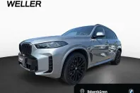 BMW X5 din 2024 cu 38.490 km - oferta BMW168170 - foto 2