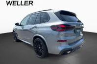 BMW X5 din 2024 cu 38.490 km - oferta BMW168170 - foto 5