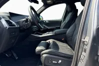 BMW X5 din 2024 cu 38.490 km - oferta BMW168170 - foto 7