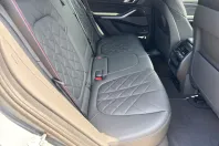 BMW X5 din 2024 cu 38.490 km - oferta BMW168170 - foto 9