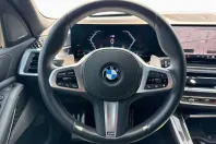 BMW X5 din 2024 cu 38.490 km - oferta BMW168170 - foto 11