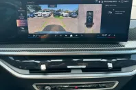 BMW X5 din 2024 cu 38.490 km - oferta BMW168170 - foto 12