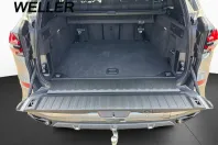 BMW X5 din 2024 cu 38.490 km - oferta BMW168170 - foto 13