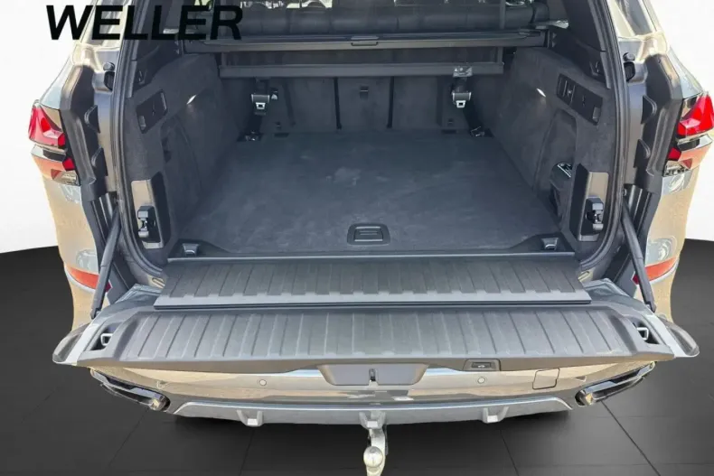 BMW X5 din 2024 cu 38.490 km - oferta BMW168170 - foto 13