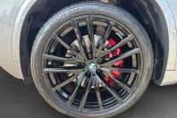 BMW X5 din 2024 cu 38.490 km - oferta BMW168170 - foto 14