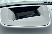 BMW X5 din 2024 cu 38.490 km - oferta BMW168170 - foto 15