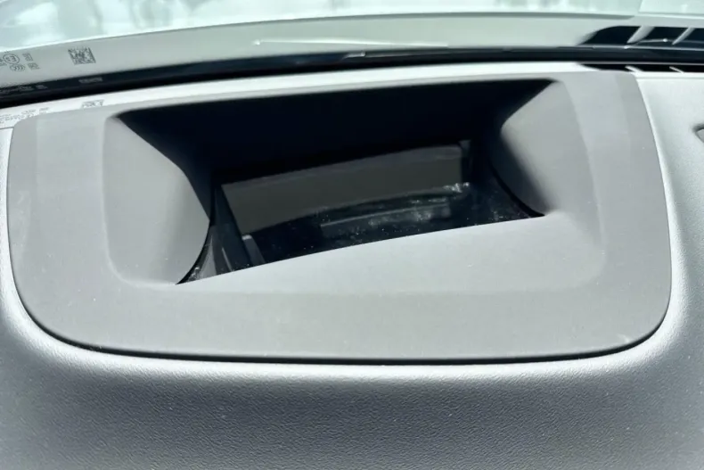 BMW X5 din 2024 cu 38.490 km - oferta BMW168170 - foto 15