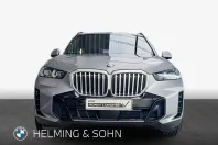 BMW X5 din 2024 cu 12.500 km - oferta BMW168171 - foto 3