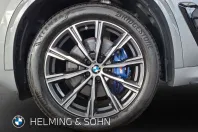 BMW X5 din 2024 cu 12.500 km - oferta BMW168171 - foto 5