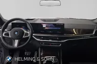 BMW X5 din 2024 cu 12.500 km - oferta BMW168171 - foto 6