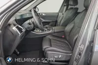 BMW X5 din 2024 cu 12.500 km - oferta BMW168171 - foto 7