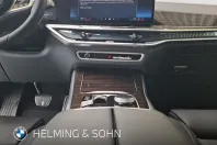 BMW X5 din 2024 cu 12.500 km - oferta BMW168171 - foto 8