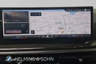 BMW X5 din 2024 cu 12.500 km - oferta BMW168171 - foto 9