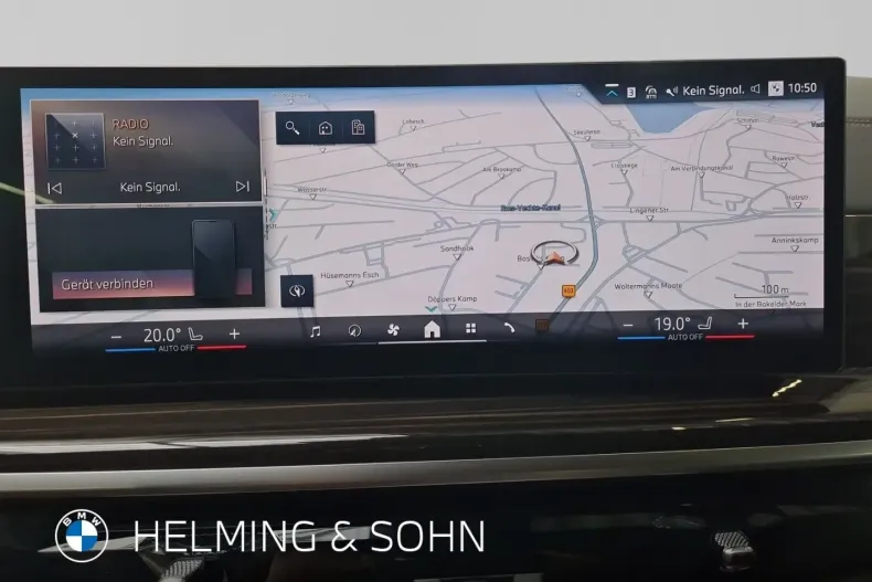 BMW X5 din 2024 cu 12.500 km - oferta BMW168171 - foto 9