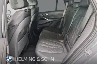 BMW X5 din 2024 cu 12.500 km - oferta BMW168171 - foto 11