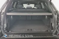 BMW X5 din 2024 cu 12.500 km - oferta BMW168171 - foto 12